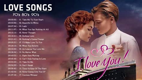 canciones romanticas en ingles de los 70|musical instrumental ingles romantica oldies.